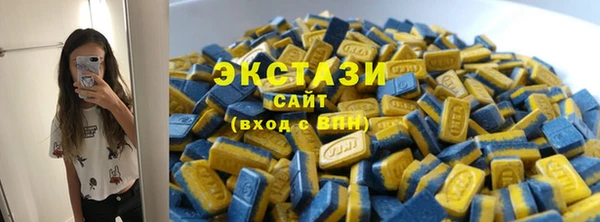 СК Осинники