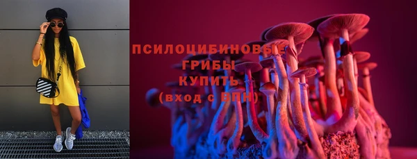 спиды Ивантеевка
