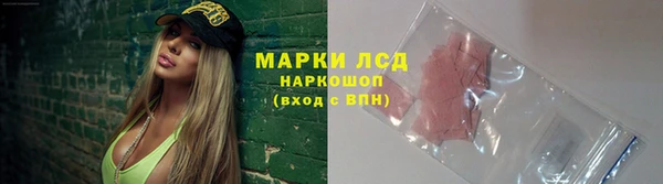 твердый Ивангород