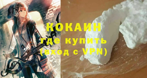 СК Осинники