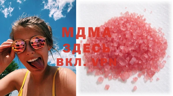 бошки Остров
