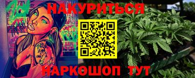 спайс Гай